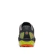 Кроссовки Asolo Tahoe GTX MM A40054 44.5 Black/Yellow (1033-ASL A40054.B056-10) - изображение 3