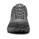 Кроссовки Asolo Tahoe GTX MM B40054 44.5 Grey/Black (1033-ASL B40054.B181-10) - изображение 5