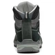 Ботинки Asolo Falcon Evo GV MM B40062 44 Black/Graphite (1033-ASL B40062.B039 -9.5) - изображение 3