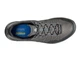 Кроссовки Asolo Tahoe GTX MM B40054 44.5 Grey/Black (1033-ASL B40054.B181-10) - изображение 7