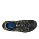 Кроссовки Asolo Tahoe GTX MM A40054 44.5 Black/Yellow (1033-ASL A40054.B056-10) - изображение 7