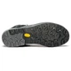 Ботинки Asolo Falcon Evo GV MM B40062 44 Black/Graphite (1033-ASL B40062.B039 -9.5) - изображение 6