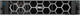 Serwer Dell PowerEdge R760XS (5397184980583) - obraz 1