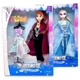 Лялька "Frozen: Ельза" з літнім нарядом MIC (305006) - зображення 3