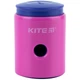 Точилка з контейнером Sunset, асорті Kite (259224) - изображение 8