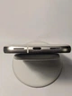 Смартфон Google Pixel 8a Porcelain (8/128Гб) (Б/В) - изображение 9
