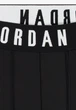 Трусы-боксерки мужские Jordan Poly 5 Pack XL Черный JM0860-023 - изображение 3