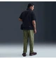 Брюки чоловічі Nike Acg Hiking Pants Olive S Оливковий FN2450-222 - зображення 5