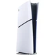 Игровая консоль Sony PlayStation 5 Slim Digital Edition 825GB White - изображение 3
