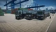 Игра On The Road: Truck Simulator для PS4 (Blu-ray диск) ENG Б/У - изображение 4