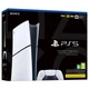 Игровая консоль Sony PlayStation 5 Slim Digital Edition 825GB White - изображение 6