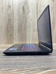Ноутбук MSI Katana A17 AI B8VG 17.3|FHD|144Hz|AMD Ryzen 7 8845HS|DDR5-16GB|SSD-1TB|Nvidia RTX 4070 8GB| - Б/У - изображение 7