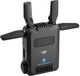 Відеопередавач DJI SDR Transmission Transmitter (TX) (CP.RN.00000400.01) - зображення 3