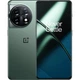 Смартфон OnePlus 11 16/256GB CPH2447, Snapdragon 8 Gen 2, 6.7″ AMOLED 120 Гц, 5000 мА·ч, камера Hasselblad (зелений) - Б/У - изображение 1