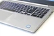 Ноутбук Dell Inspiron 5570 Core i5-8250U 8GB DDR4 NVMe SSD 256GB 15.6" FHD Touch Сірий Б/У - изображение 3