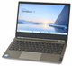Ноутбук Lenovo ThinkBook 13s-IWL 20R9 Core i5-8265U 16GB DDR4 NVMe SSD 256GB 13.3" Full HD IPS Сірий Б/У - изображение 1