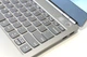 Ноутбук Lenovo ThinkBook 13s-IWL 20R9 Core i5-8265U 16GB DDR4 NVMe SSD 256GB 13.3" Full HD IPS Сірий Б/У - изображение 4