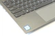 Ноутбук Lenovo ThinkBook 13s-IWL 20R9 Core i5-8265U 16GB DDR4 NVMe SSD 256GB 13.3" Full HD IPS Сірий Б/У - изображение 5