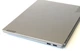 Ноутбук Lenovo ThinkBook 13s-IWL 20R9 Core i5-8265U 16GB DDR4 NVMe SSD 256GB 13.3" Full HD IPS Сірий Б/У - изображение 6