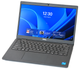 Ноутбук Dell Latitude 3420 Core i5-1135G7 16GB DDR4 SSD 256GB 14" FHD Windows Чорний Б/У - изображение 1