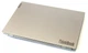 Ноутбук Lenovo ThinkBook 13s-IWL 20R9 Core i5-8265U 16GB DDR4 NVMe SSD 256GB 13.3" Full HD IPS Сірий Б/У - изображение 8