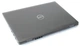 Ноутбук Dell Latitude 3420 Core i5-1135G7 16GB DDR4 SSD 256GB 14" FHD Windows Чорний Б/У - изображение 8