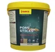 Корм для прудовых рыб Sera Pond Sticks — 21 л (3,5 кг) - изображение 1