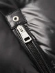 Мужская куртка Пуховик Moncler x 1017 ALYX 9SM Black Черный 2026 L - изображение 3