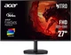 Монитор 27" Acer KG270P0bi (UM.HX0EE.047) - изображение 1