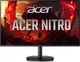 Монитор 27" Acer KG270P0bi (UM.HX0EE.047) - изображение 2