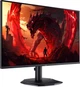 Монитор 27" Acer KG270P0bi (UM.HX0EE.047) - изображение 3