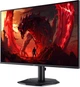 Монитор 27" Acer KG270P0bi (UM.HX0EE.047) - изображение 4