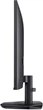 Монитор 27" Acer KG270P0bi (UM.HX0EE.047) - изображение 5