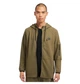 Спортивний костюм чоловічий Nike Tech Fleece Olive XS Оливковий DD5284-222__DD5293-222 - зображення 7