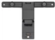 Kontroler ostrości DJI Three-Channel Follow Focus (CP.RN.00000196.01) - obraz 4