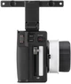 Kontroler ostrości DJI Three-Channel Follow Focus (CP.RN.00000196.01) - obraz 5