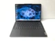 Ноутбук Lenovo Yoga 7 14IAL7 (i5-1235U / 8GB / SSD 256GB / 2240x1400 IPS Touch) б/в - изображение 2