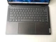 Ноутбук Lenovo Yoga 7 14IAL7 (i5-1235U / 8GB / SSD 256GB / 2240x1400 IPS Touch) б/в - изображение 3