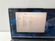Ноутбук Lenovo Yoga 7 14IAL7 (i5-1235U / 8GB / SSD 256GB / 2240x1400 IPS Touch) б/в - изображение 5