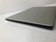 Ноутбук DELL XPS 15 9570 (i7-8750H / 16GB / SSD 256GB / GTX 1050 Ti 4GB) б/в - изображение 10