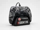 Настільна підставка для геймпада DualSense PS5 у стилі Resident Evil Umbrella Corp / Тримач джойстика - зображення 1