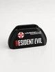 Настільна підставка для геймпада DualSense PS5 у стилі Resident Evil Umbrella Corp / Тримач джойстика - зображення 2