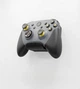 Настольный держатель на стену и мебель для джойстика Xbox / Подставка настенная - изображение 1