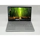 Ноутбук HP Pavilion x360 14m-dy0113dx 14.0" FHD/IPS Touch / i3-1125G4 / 8 Gb / 256 Gb SSD / Intel UHD Graphics Б/В - зображення 2