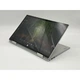 Ноутбук HP Pavilion x360 14m-dy0113dx 14.0" FHD/IPS Touch / i3-1125G4 / 8 Gb / 256 Gb SSD / Intel UHD Graphics Б/В - зображення 3