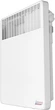 Конвектор Bonjour CEG BL-Meca/M (500W) с комплектом подставок - изображение 2
