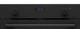 Комплект Духова шафа електрична Interline OEG 670 ETN BA Nano Matte + Варильна поверхня газова Interline HGG 660 MCT BA Nano Matte - зображення 6
