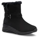 Ботинки Remonte D0T82/02 013946-40 Черный - изображение 1