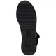 Ботинки Remonte D0T82/02 013946-40 Черный - изображение 5