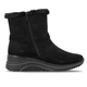 Ботинки Remonte D0T82/02 013946-40 Черный - изображение 7